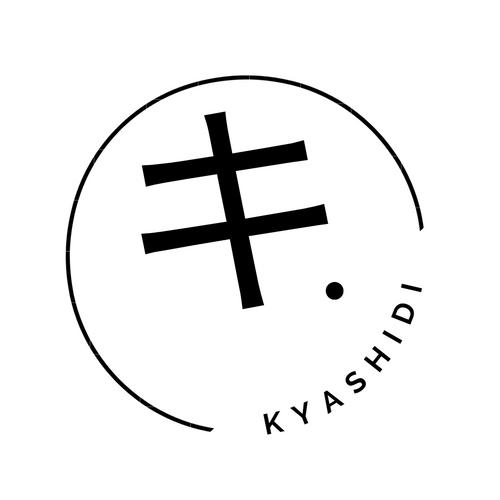 Kyashidi